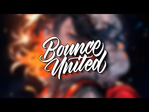 Atb X Dopamine Don T Stop I Wanna Know Releases Discogs