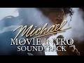 Michael Biopic - Movie Intro soundtrack