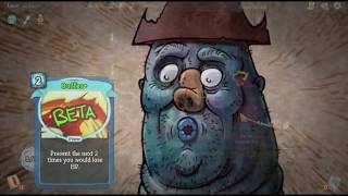 defect hype introduction/montage [slay the spire beta]