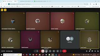 Lab Assignment 1 || Introduction to Computer Graphics Library (PyOpenGL) CSE423