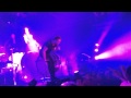 Imagine Dragons - Underdog