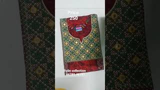 Gujri Nighty Price 250 only