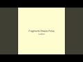 Fragments Breeze Pulse