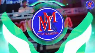 MUSTIKA MUSIK SHOW LOMBOK LAMPUNG BARAT 25. 2024