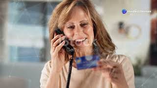 The Fake ID Verification Scam