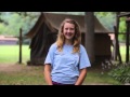 What makes Keewaydin's Camps So Special?