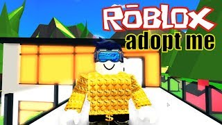 New Futuristic House In Adopt Me Videos 9tube Tv - roblox adopt me futuristic house the future is here