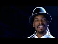 2Pac, Nipsey Hussle, Snoop Dogg - Picture Me Rollin (2019) ft. Eazy E