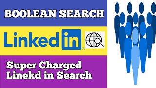 Boolean search| Boolean search operators | Explained Boolean search with examples | US IT Recruiters