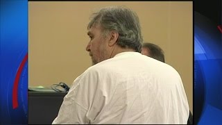 Knott County man goes to prison for more than a decade