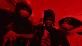 T5 Da G x MDotty 5ive   Drench EM Shot By ButtahhReuben mp4