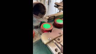 Weird and incredible real footage