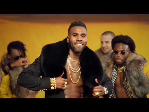 Vice & Jason Derulo ft Ava Max - Make Up
