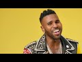 vice u0026 jason derulo – make up feat. ava max official music video