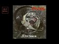 Ethereal - Om Santhi (Full Album)