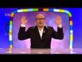 Harry Hill's TV Burp - CelebAir