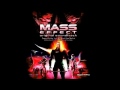 20 - Mass Effect Score:   Fatal Confrontation