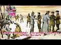 htp ep *suprise* christmas truce 1914 w matt borders