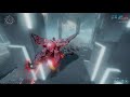 [Warframe] Damage Test - Saryn x CO Plague Keewar