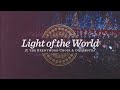 Light of the World | Brentwood Baptist Christmas Concert 2023