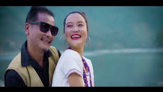 Apatani music video | Niimkane hendu niimi | Hage Ade | Ato Aluñ Production