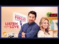 Listen Out For Love - Movie Preview