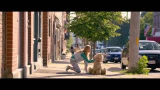 ted2 trailer