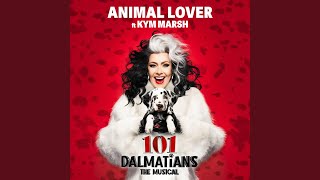 Animal Lover (From the Original Cast Recording of \