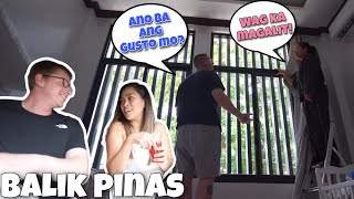 Away bati! | Lagot si MISTER kay MAMA kapag nakita ito | Ganito daw si mama magtiktok | Linis tayo!