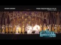 雪組公演『星逢一夜』『la esmeralda』pr映像