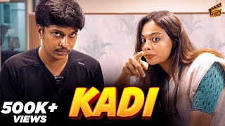 Kadi | Mockumentary | 4K | English Subtitles | Finally