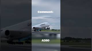 Bring back a plane if you…  #yes #avgeek #plen #planes #airbus #boeing #airbusboeingaviation  #edit