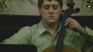 Complete recital tchaikovsky Windows Media Video V11 Erik HD 14400