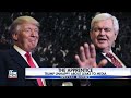 republicans hope pence counterbalances trump s rhetoric