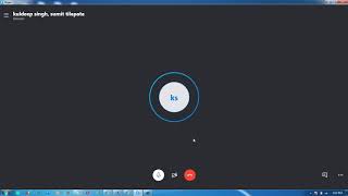 Polymorphism| Static Vs Dynamic Polymorphism | Inheritance | Core Java In Hindi - By Surya Sir 99