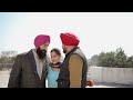 family song ਧੀਆਂ ਹਰਜੋਤ ਕੌਰ stu.by deep digital art m 98551 63982