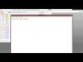 Advanced Python Login Script MySQL