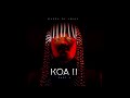 Kabza_De_Small_-_Azkhale_ft_Daliwonga (KOA 2022)
