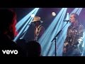 Florida Georgia Line - Round Here (Live on the Honda Stage at the iHeartRadio Theater NY)