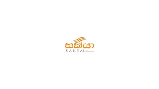 Sakya a-z special seminar | Theory of Production & Cost - Part 02 | නිෂ්පාදනය න්‍යාය සහ පිරිවැය