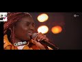 Jemima-Say Something The Voice Of Kids Germany 2022 Sing Off