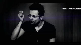 one sided love ! Best MOTIVATIONAL speech by Sandeep Maheshwari sir
