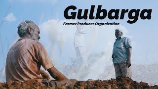 Gulbarga