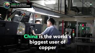 Gold Prices Push Up from the Uncertainties of a U.S. China Trade Deal
