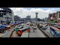 জলদস্যুদের আক্রমন প্রতিহত করতে নারায়ণগঞ্জে যেই দুর্গ গড়ে ঊঠেছিল সোনাকান্দা দুর্গ sonakanda fort