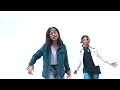 Ngayong Pasko - MaDS NG NEXTGEN ft. Sab. P (Official Music Video)