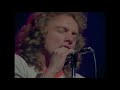 foreigner feels like the first time live 78 hd