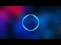 Last Heroes x  TwoWorldsApart - Eclipse | Slowed Version