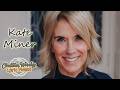 All heaven declares - Kate Miner - Lyric video