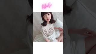 韓国子供服リリキッズ/ 韓国子供服lilikids/ 韓国子供服可愛い/ 韓国子供服おすすめ/ 女の子コーデ